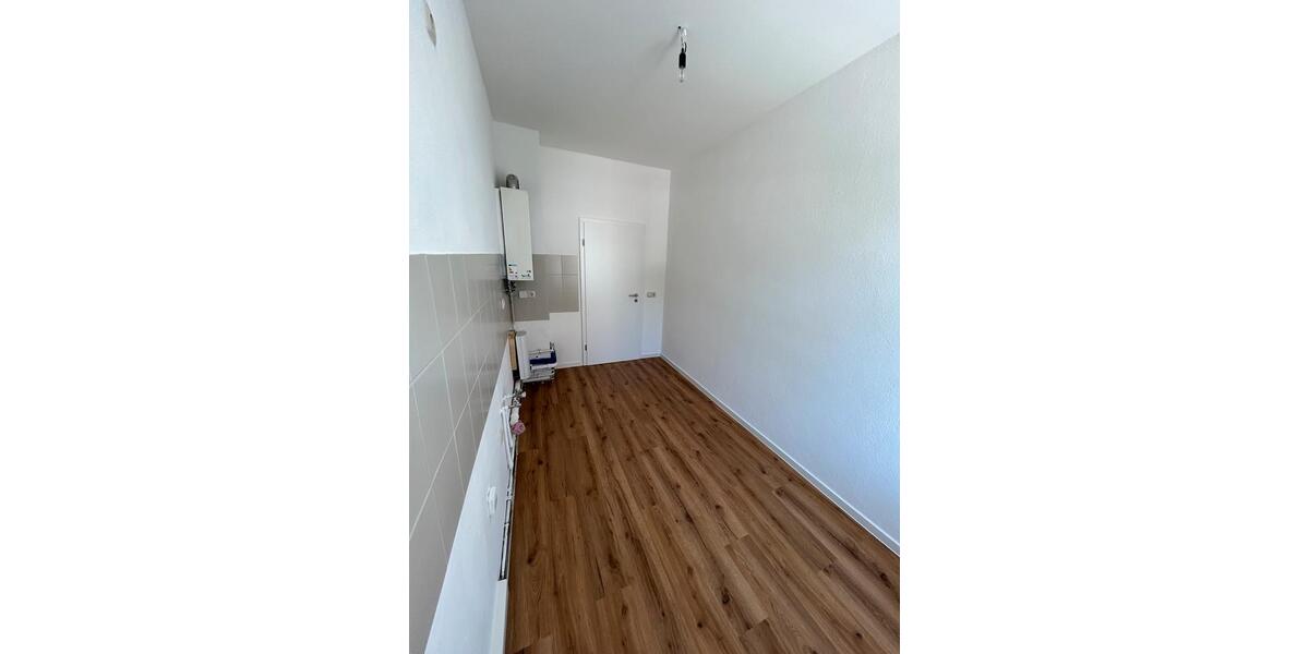 Etagenwohnung Gera Debschwitz - 3 Zimmer, 67 m&sup2;, 525&euro; | Angebot:26409190