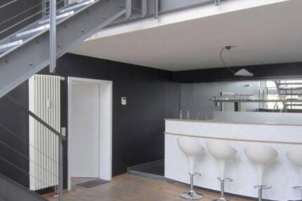 Schöne Büro- Praxis Einheit in bester Lage Schwetzingen zimmer