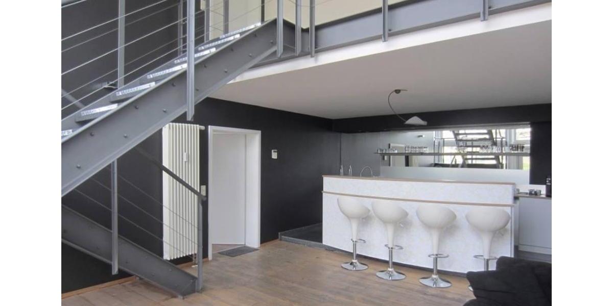 Schöne Büro- Praxis Einheit in bester Lage Schwetzingen zimmer