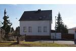 Einfamilienhaus Niederfinow - 4 Zimmer, 120 m&sup2;, 240.000&euro; | Angebot:25769089