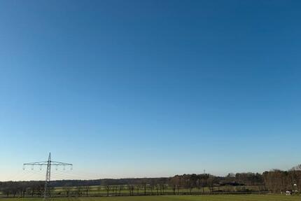 Dachgeschosswohnung in Hollage von Privat zu verkaufen 4 zimmer