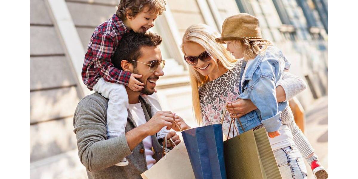 Doppelhaushälfte Essen Kupferdreh - 4 Zimmer, 102 m&sup2;, 635.700&euro; | Angebot:26244439