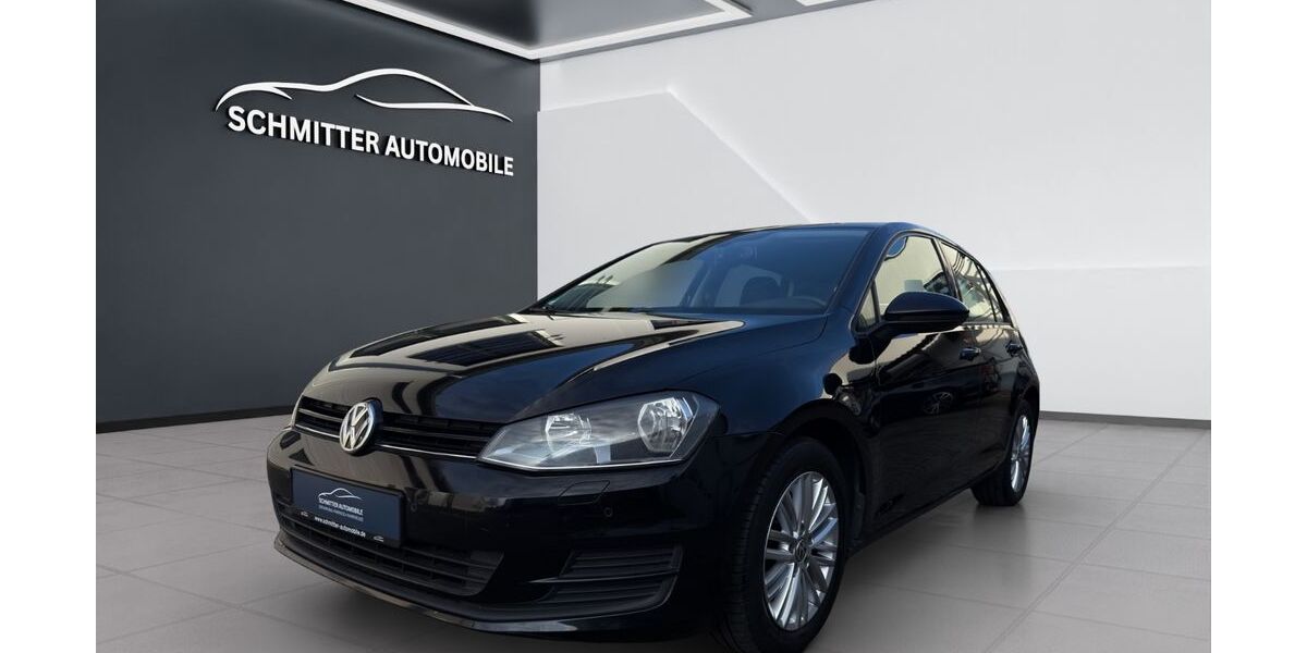 VW Golf 137.745 km 9.595 &euro; Wachtendonk 47669