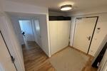 Etagenwohnung Gersthofen - 3.5 Zimmer, 86 m&sup2;, 459.775&euro; | Angebot:25409087