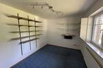 Wieder verfügbar: Charmantes Einfamilienhaus in Ahlhorn