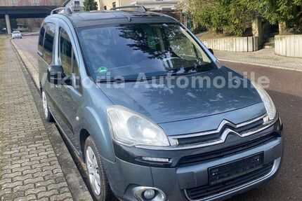 Citroen Berlingo 173.000 km 5.950 &euro; Saarlouis 66740