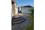 Einfamilienhaus Kronshagen - 6 Zimmer, 120 m&sup2;, 1.950&euro; | Angebot:26698408