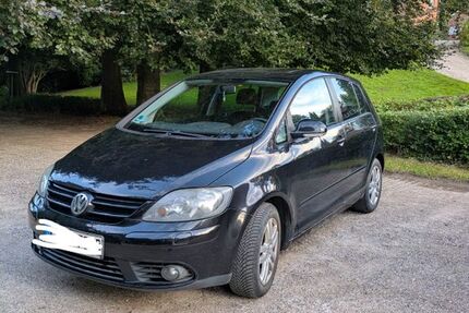 VW Golf Plus 238.900 km 2.500 &euro; Eutin 23701