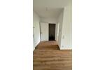 Etagenwohnung Waldsassen - 2 Zimmer, 664&euro; | Angebot:23300228
