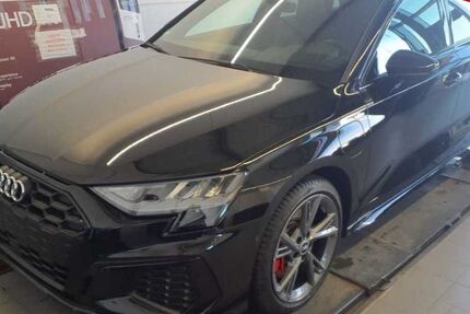 Audi A3 19.300 km 28.440 &euro; Wackersdorf 92442