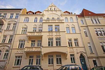 Wohnung Kassel / West West - 6 Zimmer, 159 m&sup2;, 1.590&euro; | Angebot:26906894