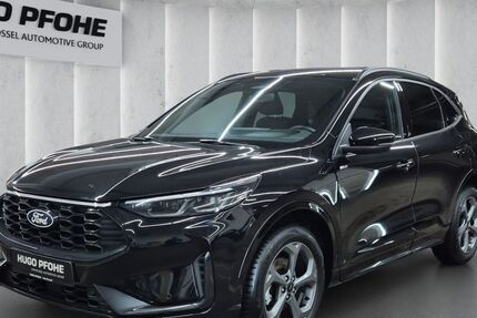 Ford Kuga 20.483 km 29.950 &euro; Hamburg 22047