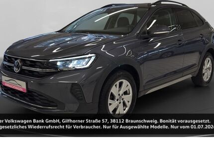 VW Taigo 13.461 km 18.980 &euro; Bonn 53119