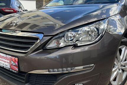 Peugeot 308 105.380 km 5.799 &euro; Düren 52353
