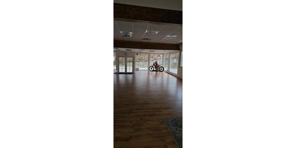 Gewerbeobjekt Alzey - 1.900&euro; | Angebot:26148902