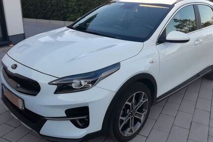 Kia XCeed 51.000 km 17.900 &euro; Rülzheim 76761