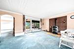 Einfamilienhaus Seevetal - Helmstorf Helmstorf - 5 Zimmer, 160 m&sup2;, 640.000&euro; | Angebot:26840791