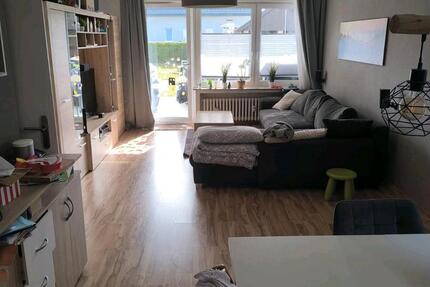 Wohnung Bielefeld Jöllenbeck - 5 Zimmer, 75 m&sup2;, 670&euro; | Angebot:25414882