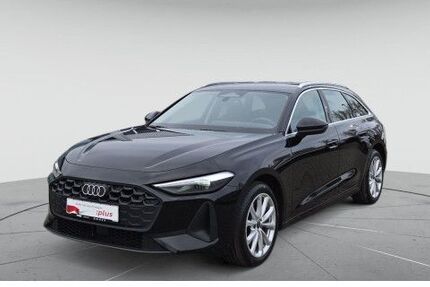Audi A5 27.889 km 38.888 &euro; Darmstadt 64295