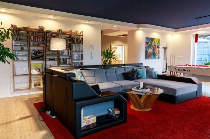 Gewerbeobjekt Selmsdorf Lauen - 1.433.000&euro; | Angebot:25703167