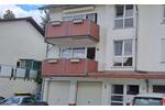 Etagenwohnung Schlangenbad - 2 Zimmer, 75 m&sup2;, 680&euro; | Angebot:26395139