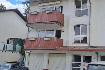 Wohnung Schlangenbad - 2 Zimmer, 75 m&sup2;, 680&euro; | Angebot:26395139