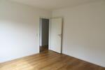Hochparterre Hetzerath - 4 Zimmer, 104 m&sup2;, 1.050&euro; | Angebot:26625014