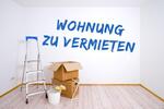 Wohnung zu vermieten 2- Raum 50qm 2 zimmer