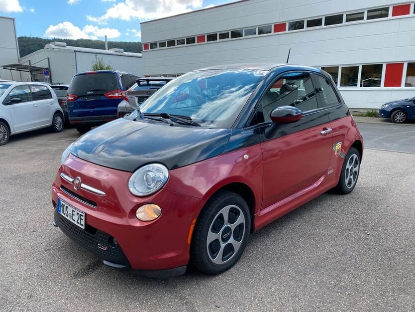 500e