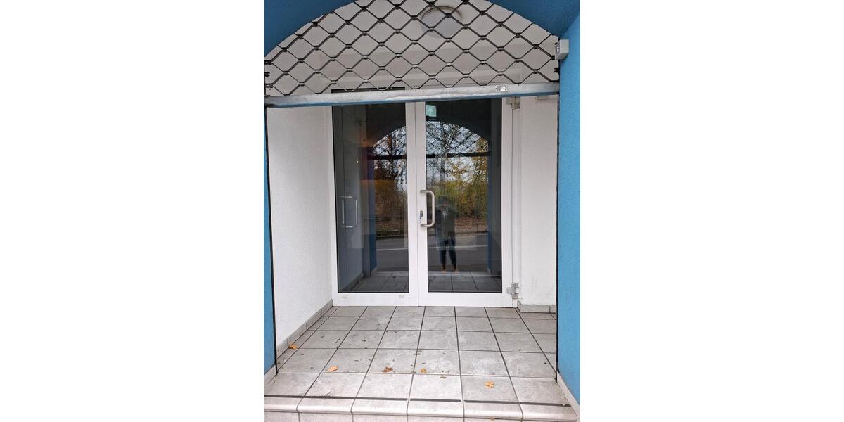 Gewerbeobjekt Wertheim - 500&euro; | Angebot:23427446