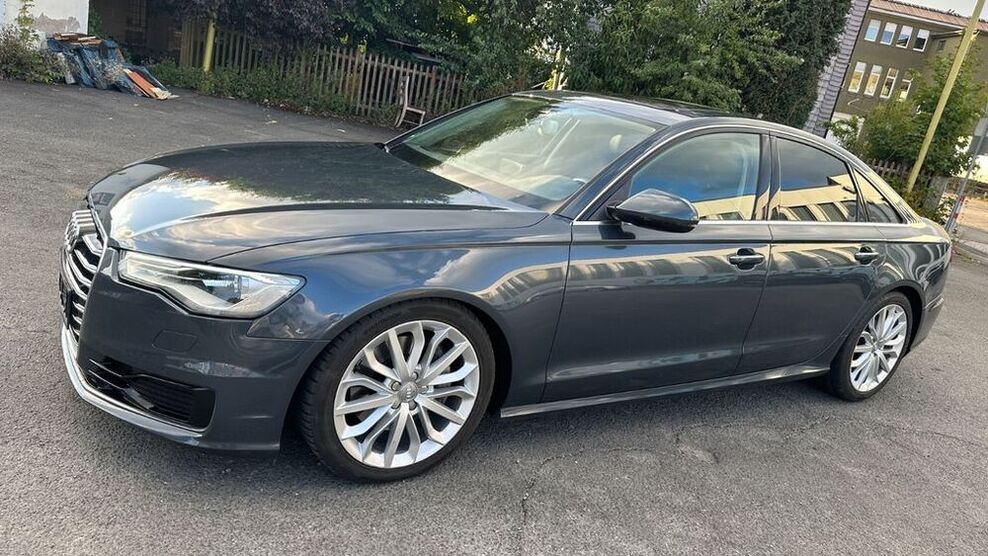 A6