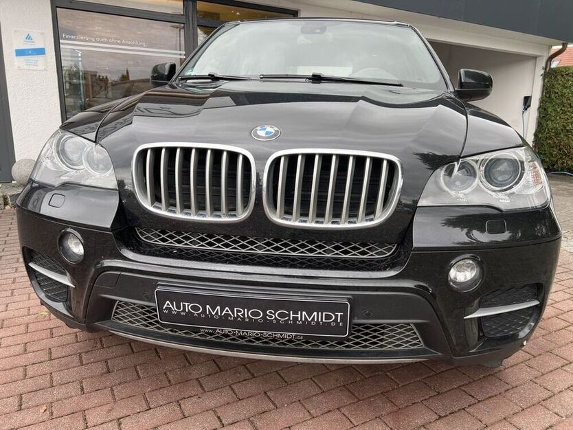 X5