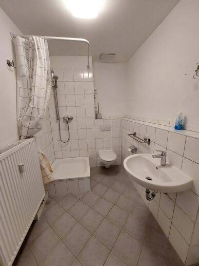 Zimmer Dessau-Roßlau Innenstadt - 2 Zimmer, 69 m&sup2;, 497&euro; | Angebot:25671916
