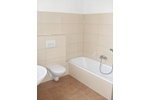 Moderne 3-Zimmerwohnung (Bj. 2015) 18 m² Terrasse, Aufzug & Tiefgarage in Feldrandlage Mainz-Finthen - Etagenwohnung Mainz Finthen | Angebot:26531731