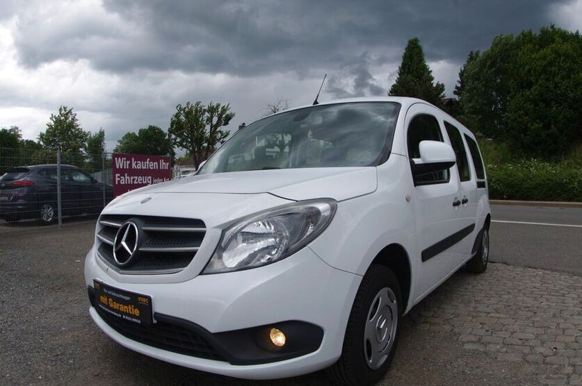 Citan