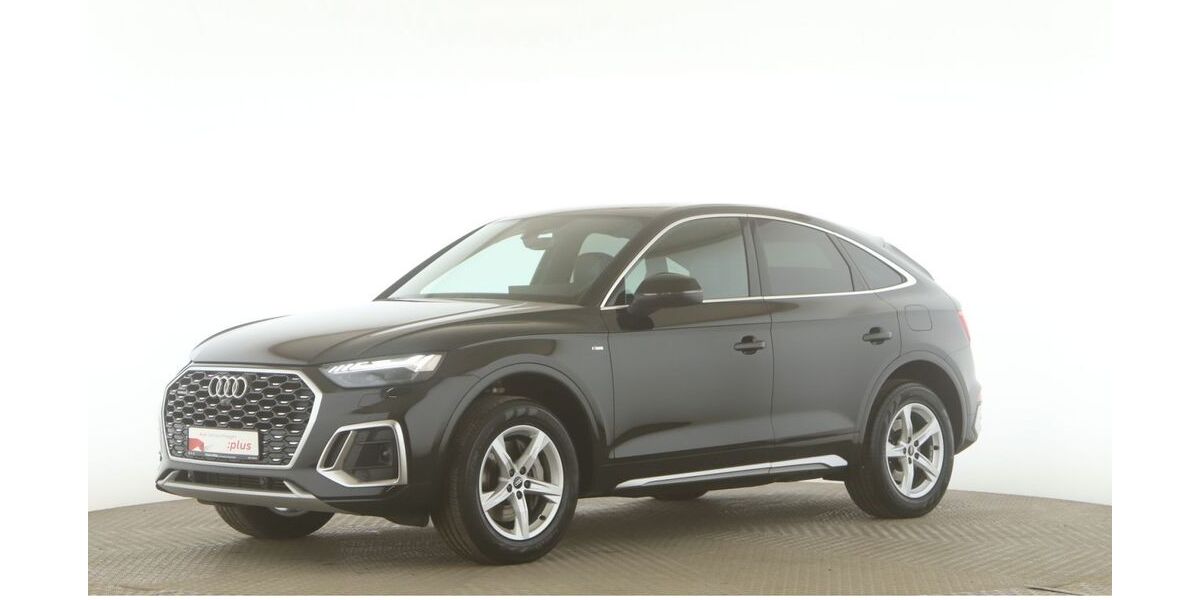Audi Q5 100.317 km 36.525 &euro; Seevetal 21217