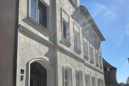 Wohnung Mirow - 2.5 Zimmer, 64 m&sup2;, 480&euro; | Angebot:26247924