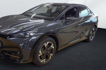 Cupra Tavascan 9.394 km 38.480 &euro; Neumarkt 92318