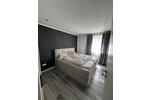 Etagenwohnung Regensburg Konradsiedlung - 2 Zimmer, 57 m&sup2;, 290.000&euro; | Angebot:27137079