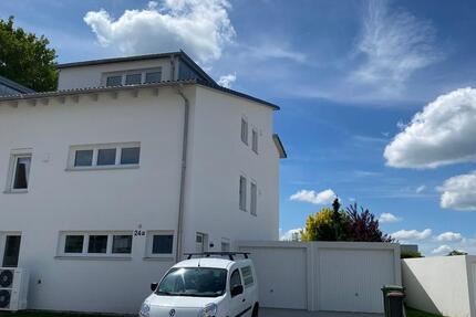 Wohnung Kemnath - 2 Zimmer, 59 m&sup2;, 650&euro; | Angebot:26225268