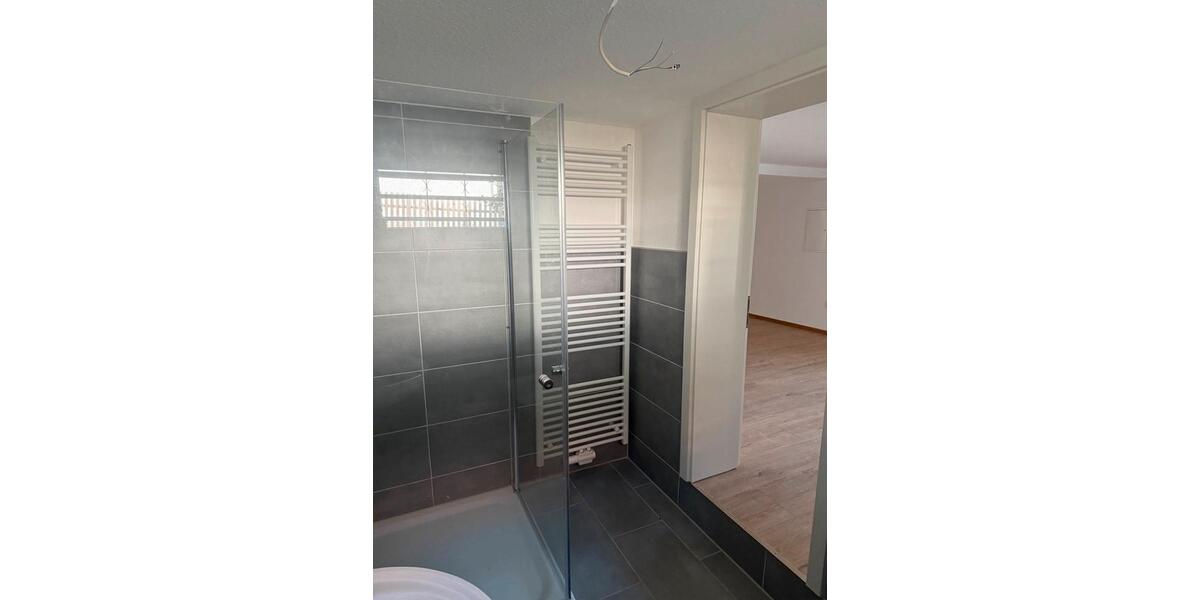 Gewerbeobjekt Lollar - 650&euro; | Angebot:26230108