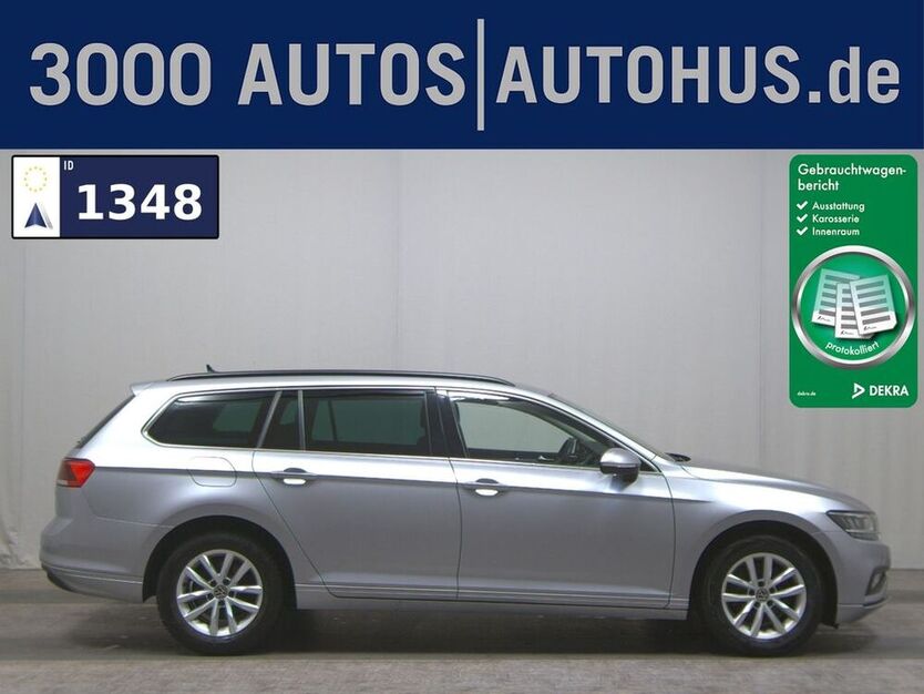 Passat