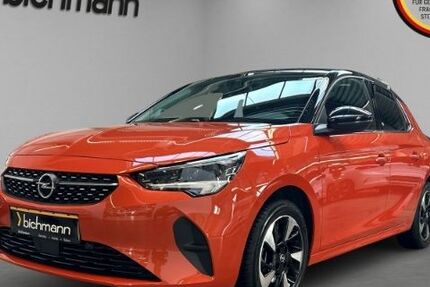 Opel Corsa 17.668 km 15.790 &euro; Hemer 58675