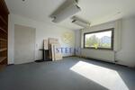 Gewerbeobjekt Korbach - 1.200&euro; | Angebot:20717360