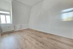 Dachgeschoßwohnung Werdau - 3 Zimmer, 56 m&sup2;, 307&euro; | Angebot:26665630