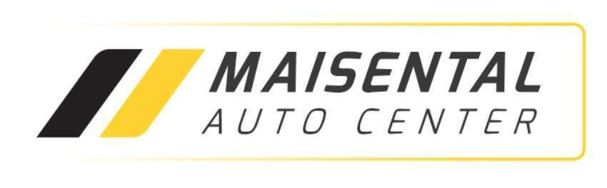 Daihatsu Move 88.813 km 1.450 € Reutlingen 72770