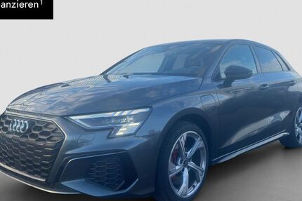 Audi A3 50.400 km 24.970 &euro; Erfurt 99099