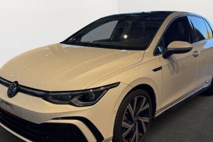 VW Golf 19.500 km 29.990 &euro; Waldshut-Tiengen 79761