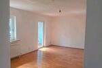 Etagenwohnung Hutthurm - 3 Zimmer, 105 m&sup2;, 750&euro; | Angebot:26180750