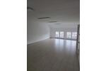 Etagenwohnung Aßlar - 3.5 Zimmer, 125 m&sup2;, 1.200&euro; | Angebot:25934592